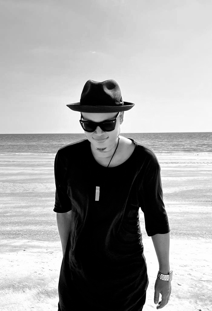 JASK, Music Bureau DJ