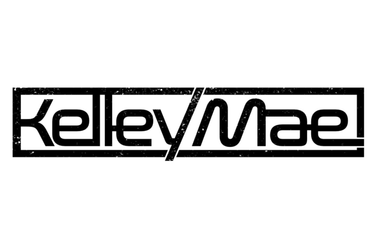 Kelley Mae logo